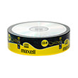 maxell cd r80 700mb 52x 25 pcs photo maxell cd r80 700mb 52x 25 pcs photo