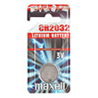 mpataria maxell cr 2032 3v 8 temaxia photo