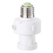 light control sensor holder photo