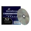 mediarange blu ray bd re 2x 25 gb jewel case 1pcs photo mediarange blu ray bd re 2x 25 gb jewel case 1pcs photo