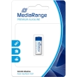 mpatariamediarange alkalikipremium a23 12v 6lr23 photo