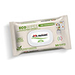 meliconi eco wipes for refrigerator photo