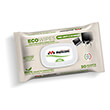 meliconi eco wipes for screens photo