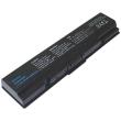 multienergy mpataria gia toshiba satellite a200 108v 44ah photo
