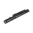 multienergy mpataria gia acer aspire one a150 22ah black photo