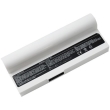 MULTIENERGY   ASUS EEE PC 1000 (7,4V - 11AH) 