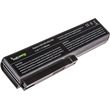 MULTIENERGY   LG R410 (4,4AH)