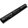 multienergy mpataria gia hp 450 g2 2600mah photo
