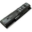 MULTIENERGY   HP PAVILION 15-E