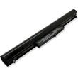 multienergy mpataria gia hp pavilion sleekbook 14  photo