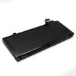 MULTIENERGY   APPLE MACBOOK PRO 13" A1278 2010