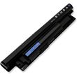 multienergy mpataria gia dell inspiron 148v 2200mah 15 3521 photo