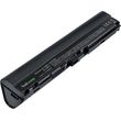 multienergy mpataria gia acer aspire one 756 photo