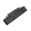 multienergy mpataria gia samsung np n210 photo