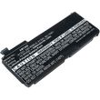 MULTIENERGY    LAPTOP APPLE MACBOOK PRO 13.3 A1342