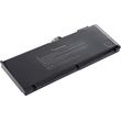 MULTIENERGY    LAPTOP APPLE MACBOOK PRO 15 A1286 2009