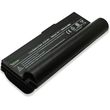 MULTIENERGY    LAPTOP ASUS EEE PC 1000