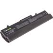 MULTIENERGY    LAPTOP ASUS EEE PC 1005