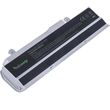MULTIENERGY    LAPTOP ASUS EEE PC 1015