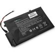 MULTIENERGY ������� �������� ��� LAPTOP HP ENVY 4-1000