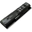 MULTIENERGY    LAPTOP HP PAVILION 15-E 5200MAH