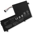 MULTIENERGY    LAPTOP LENOVO EDGE 2 1580