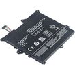 MULTIENERGY    LAPTOP LENOVO FLEX 3-1130