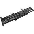 MULTIENERGY    LAPTOP LENOVO IDEAPAD 3-14