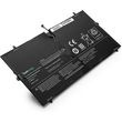 MULTIENERGY    LAPTOP LENOVO YOGA 3 PRO