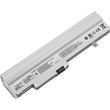 MULTIENERGY    LAPTOP LG X120