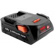 multienergy symbati mpataria gia ilektriko ergaleio aeg bs 18c 18v 2000mah photo