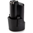 multienergy symbati mpataria gia ilektriko ergaleio bosch ps40 108v 2000mah photo