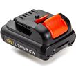 multienergy symbati mpataria gia ilektriko ergaleio dewalt max li ion 12v 2000mah photo