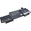 CS    LAPTOP APPLE MACBOOK 13 2013
