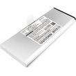 CS    LAPTOP APPLE MACBOOK 13 A1278