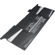 CS    LAPTOP APPLE MACBOOK AIR 11.6 A1465 MID-2013