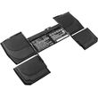CS    LAPTOP APPLE MACBOOK AIR 12 A1534