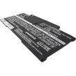 CS    LAPTOP APPLE MACBOOK AIR 13 1369 MID 2011