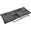 CS    LAPTOP APPLE MACBOOK AIR 13 2013