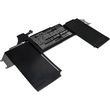 CS    LAPTOP APPLE MACBOOK AIR 13 2018
