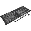 CS    LAPTOP APPLE MACBOOK AIR 13 A1369 LATE 2010