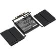 CS    LAPTOP APPLE MACBOOK PRO 13