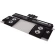 CS    LAPTOP APPLE MACBOOK PRO 13 RETINA A1425