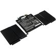 CS    LAPTOP APPLE MACBOOK PRO 13 TOUCH BAR A1989 (2019)
