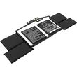 CS    LAPTOP APPLE MACBOOK PRO 15 2017 A1707