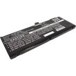CS    LAPTOP APPLE MACBOOK PRO 15.4 2011