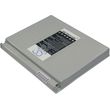 CS    LAPTOP APPLE MACBOOK PRO 15 A1260