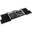 CS    LAPTOP APPLE MACBOOK PRO 15 A1990