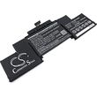 CS    LAPTOP APPLE MACBOOK PRO 15 ME294