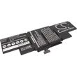 CS    LAPTOP APPLE MACBOOK PRO 15 RETINA 2013